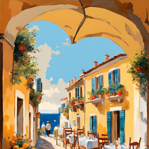NICE-7 image/