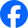 Facebook_Logo_Primary.png