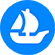 Logomark-Blue.png