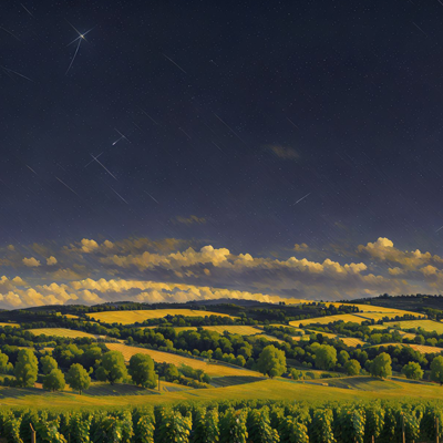 Burgundy_moment image/