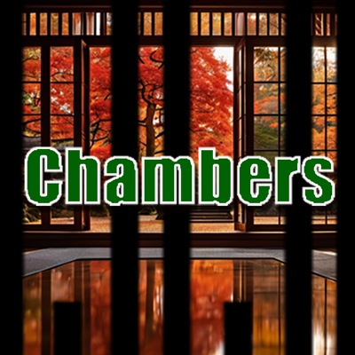 Chambers image/