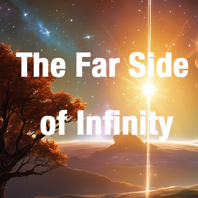 Infinity image/